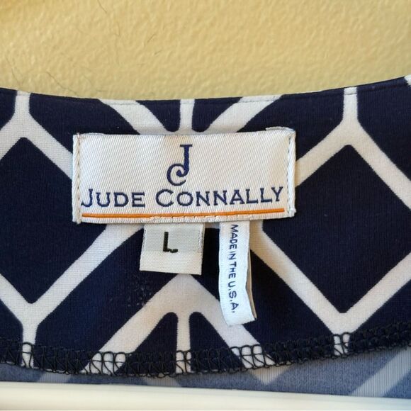 Jude Connally Sleeveless Top - Picture 2 of 4
